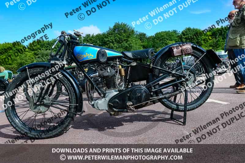 Vintage motorcycle club;eventdigitalimages;no limits trackdays;peter wileman photography;vintage motocycles;vmcc banbury run photographs